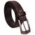 Elligator Belt With Wallet And Full Uv Protection Spartitate Sunglass