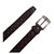 Elligator Belt With Wallet And Full Uv Protection Spartitate Sunglass