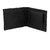 Elligator Belt With Wallet And Full Uv Protection Spartitate Sunglass