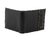 Elligator Belt With Wallet And Full Uv Protection Spartitate Sunglass