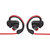Callmate Bluetooth Stereo Headset i6-Red
