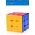 RS Negi Speed Cube 3x3x3