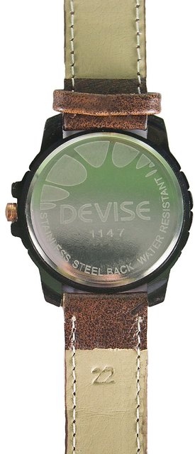 Davosa Ternos Automatic Ceramic 40mm for Rs.57,315 for sale from a Private  Seller on Chrono24