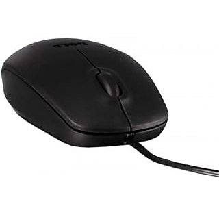 usb optical mouse driver for dell d610 laptop usb optical mouse driver for dell d610 laptop