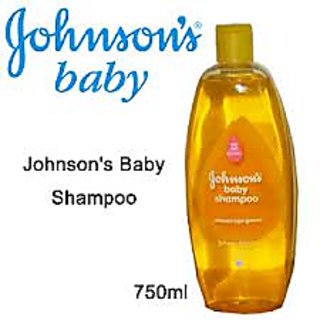 buy imported shampoo online india