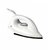 Crompton Greaves CG DM1 Dry Iron (White)