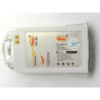 Lg rd 2030 online buy clearance