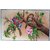 Kika Arts Birds Wall Painting