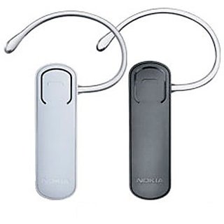 mt nokia bh 108 109 wireless bluetooth headset