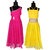 Tiny Toon Pack Of 2 Party Dress