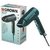 Crown 2100 Hair Dryer  (black and white)