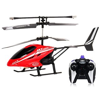 Sterling Toys Flying Helicopter.: Buy Sterling Toys Flying Helicopter ...