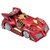 Sterling toys Wall Climbing CAR with Induction.