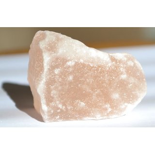 Buy Sendha Namak Stone / White Rock Salt Stone / Lohri Namak / Sendha ...