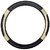 Car BB Leatherette Grip S Steering Cover ALTO, 800, ALTO K10, XING,Kwid