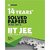 14 Years' Solved Papers (2003-2016) IIT JEE (JEE MAIN  ADVANCED)