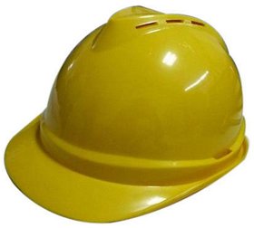 Helmet Cap Type Clearance, 54% OFF 