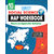 10th Standard Social Science Map Work Book English Medium Tamilnadu State Board Samacheer Syllabus