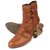 LaBriza Women's Brown Boots