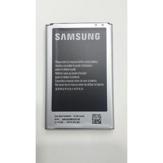 buy original battery eb bn750bbc for