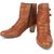 LaBriza Women's Brown Boots