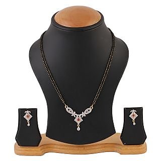 Mangalsutra online buy Clearance