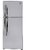 LG  GL-I292RPZL 260 Litres Frost Free Double Door 4 Star Refrigerator  (Silver)