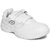 Lotto Sports Shoes for Kids