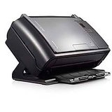 Kodak i2420 Scanner