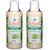 Nature Look  Lemon Grass Instant Conditioners@PS