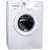 Bosch 6 Kg  WAB16161IN Fully Automatic Front Load Washing Machine White