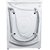 Bosch 6 Kg  WAB16161IN Fully Automatic Front Load Washing Machine White