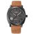 Curren Black Dail and Mxre Red Women Couple Watches for Men and Women