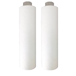 xisom two pre filter candle for all type of r o water purifier type of water filter