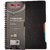 5 Subject Single Ruled Notebook - A4, 70 GSM, 300 pages