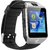 SIM Enable Smart Watch With 2MP Camera