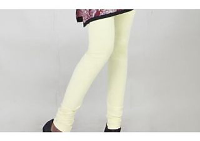 Buy wholesale NADA Plum - recycled polyamide leggings