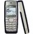 Refurbished Nokia 1110i - (no Warranty)