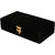 Daily Deals Online 24K Gold Rose With Exclusive Velvet Gift Box (25Cm)