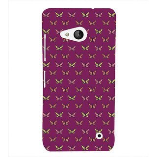 buy snapdilla colorful pretty looking butterfly pretty artistic cool microsoft butterfly