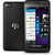 Blackberry Z10 16 GB (4G + BBM) white with Seller warranty 6 months