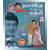Rasave Unna Nambi - GoldenCinema - Ramarajan Movie Collections
