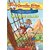 Shopperszones Geronimo Stilton Classic Tales: Treasure Island Paper Back Books