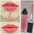INCOLOR Matte Me 24hr Stay Ultra Smooth Lip Cream - 408