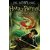 Shopperszones Harry Potter And The Chamber Of Secrets Paper Back Books