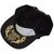 ILU Star Snapback Hip Hop Baseball Cap Caps Men Women Man Girls Boys Hats