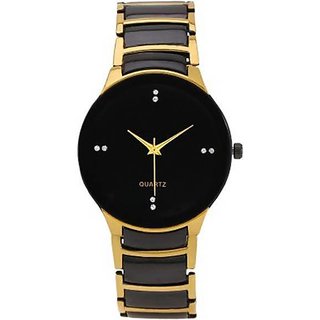 Shopclues deals watches 99