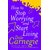 Shopperszones How To Stop Worrying And Start Living Paper Back Books