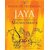 Shopperszones Jaya: An Illustrated Retelling Of The Mahabharata Paper Back Books
