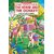 Shopperszones Jumpo Aesops Fables- The Horse And The Donkey And Other Stories Paper Back Books